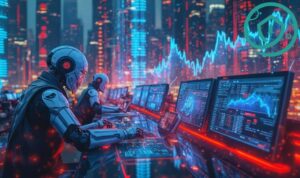 WLFI Freezes Over $100M in Tokens Tied to Justin Sun
