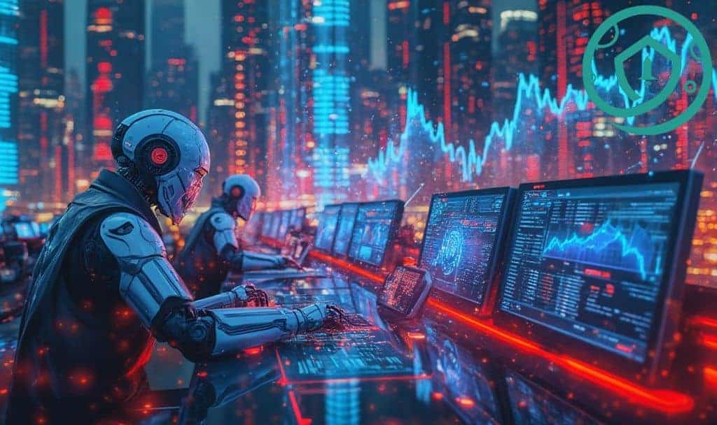 WLFI Freezes Over $100M in Tokens Tied to Justin Sun