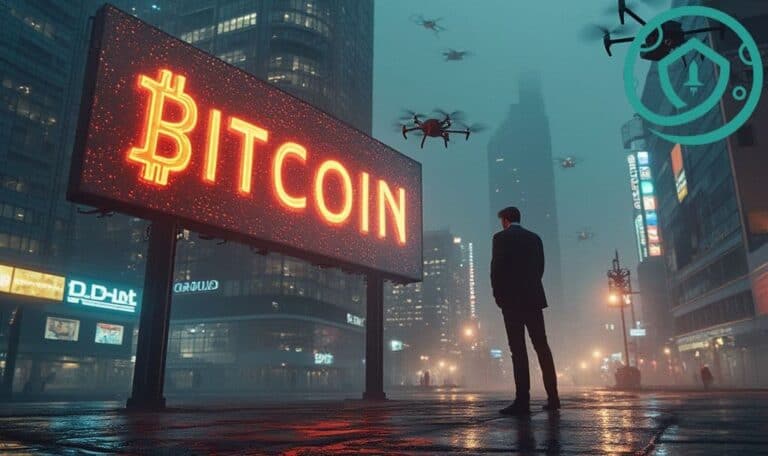 Eric Trump’s Perspectives on Cryptocurrency