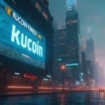 FINTRAC Issues Record CAD 19.6M Fine to KuCoin
