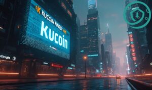 FINTRAC Issues Record CAD 19.6M Fine to KuCoin