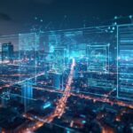 Polymarket Partners with Chainlink for Enhanced Prediction Market Accuracy