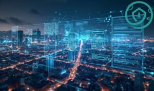 Polymarket Partners with Chainlink for Enhanced Prediction Market Accuracy