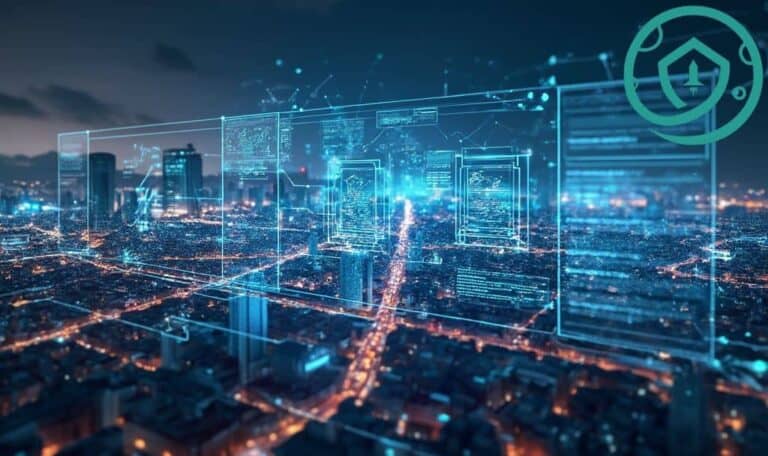 Polymarket Partners with Chainlink for Enhanced Prediction Market Accuracy