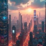 Binance Supports Zilliqa Network Upgrade and Hard Fork