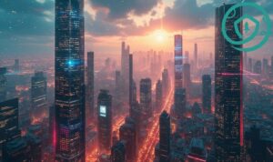 Binance Supports Zilliqa Network Upgrade and Hard Fork