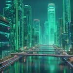 Businesses Allocate 22% of Profits to Bitcoin in 2025