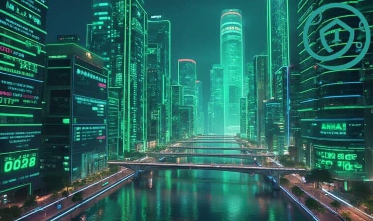 Businesses Allocate 22% of Profits to Bitcoin in 2025