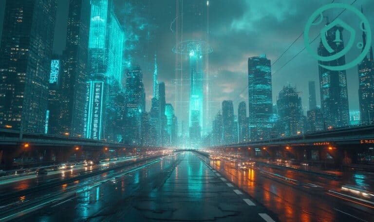 Federal Reserve Implements 0.25% Rate Cut