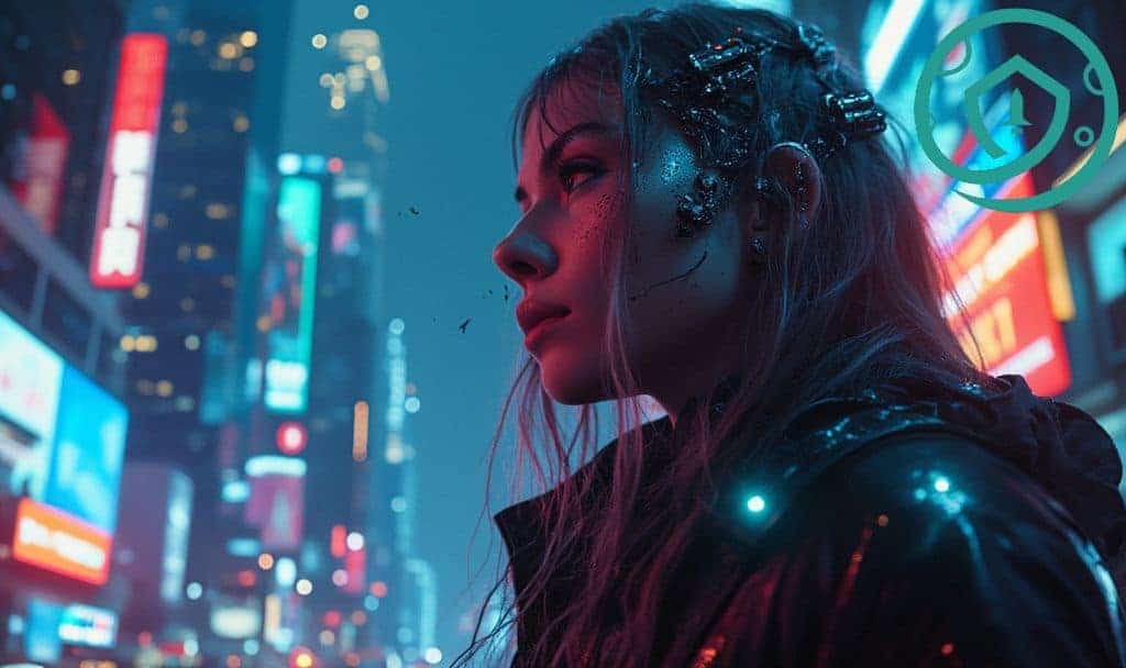 DOJ Investigates Fed Governor Lisa Cook for Alleged Fraud