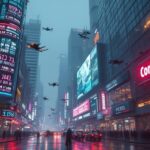COME Mining's XRP Cloud Contracts Spark Crypto Controversy