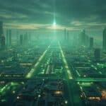 Fermi Inc. Plans $550 Million IPO: Focus on Energy Infrastructure and Data Centers