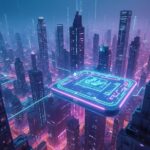Kraken Launches Perpetual Futures Platform for Retail Traders