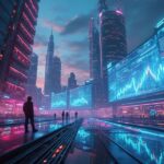 CleanCore Expands Dogecoin Treasury to 600M DOGE