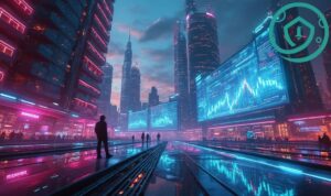 CleanCore Expands Dogecoin Treasury to 600M DOGE