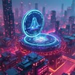 Cloudflare Announces NET Dollar Stablecoin for AI Microtransactions