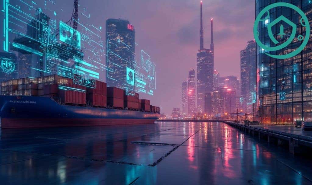 U.S. Commerce Launches Investigations on PPE, Medical Imports