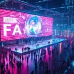 Block of Fame Debuts at TOKEN2049 Singapore Event