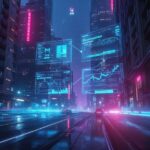 Mysten Labs Meets SEC Crypto Task Force