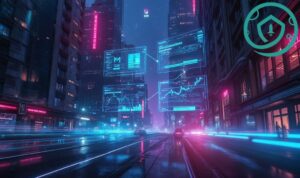 Mysten Labs Meets SEC Crypto Task Force