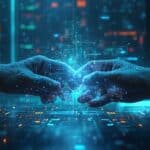 TMTG Acquires 684.4 Million Cronos Tokens