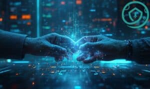 TMTG Acquires 684.4 Million Cronos Tokens