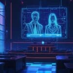 Tennessee Couple Fined for Crypto Trading Fraud