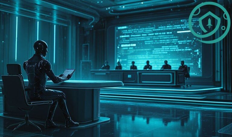 Trump Seeks Supreme Court Intervention to Remove Fed Governor