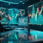Tom Lee Predicts "Monster" Moves in Crypto With Fed Rate Cut