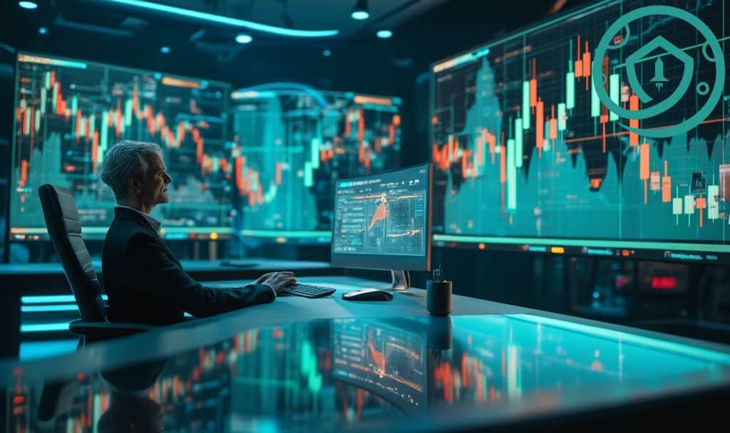 Tom Lee Predicts "Monster" Moves in Crypto With Fed Rate Cut