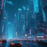 Bitmine and SharpLink Lead Ethereum Buying Surge