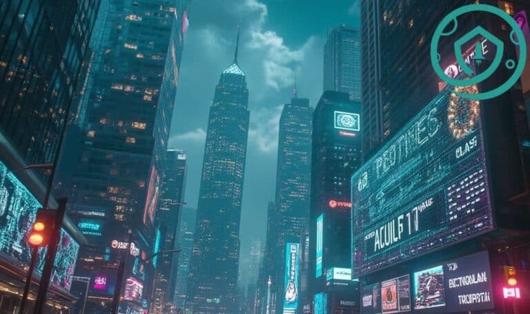 Michigan Lawmakers Advance Bitcoin State Fund Allocation Bill