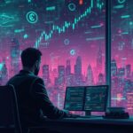 Crypto Market Bull Run Predicted to Continue