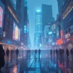 Pakistan Opens Market for Crypto Firms