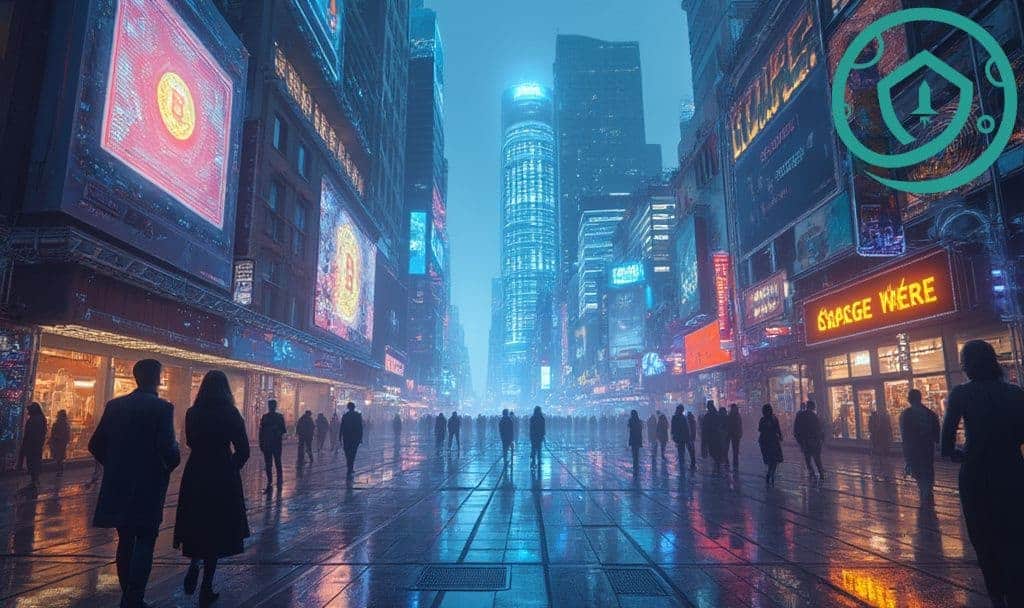 Pakistan Opens Market for Crypto Firms