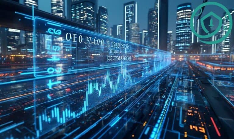 Vanguard to Allow Crypto ETF Access for US Clients