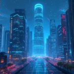 Grayscale’s Multi-Crypto ETP Approved for NYSE Trading