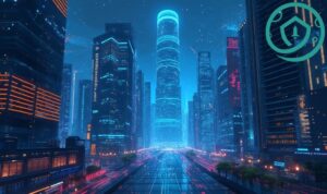 Grayscale’s Multi-Crypto ETP Approved for NYSE Trading