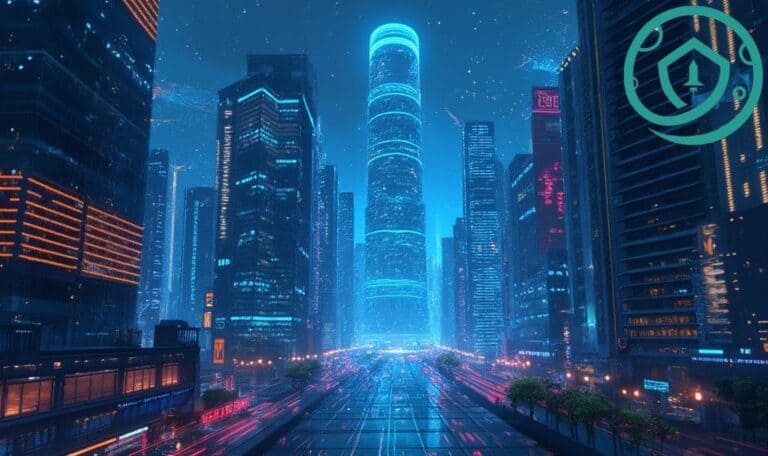 Grayscale’s Multi-Crypto ETP Approved for NYSE Trading