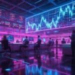 Grayscale Files for Litecoin, Hedera, and BCH ETFs