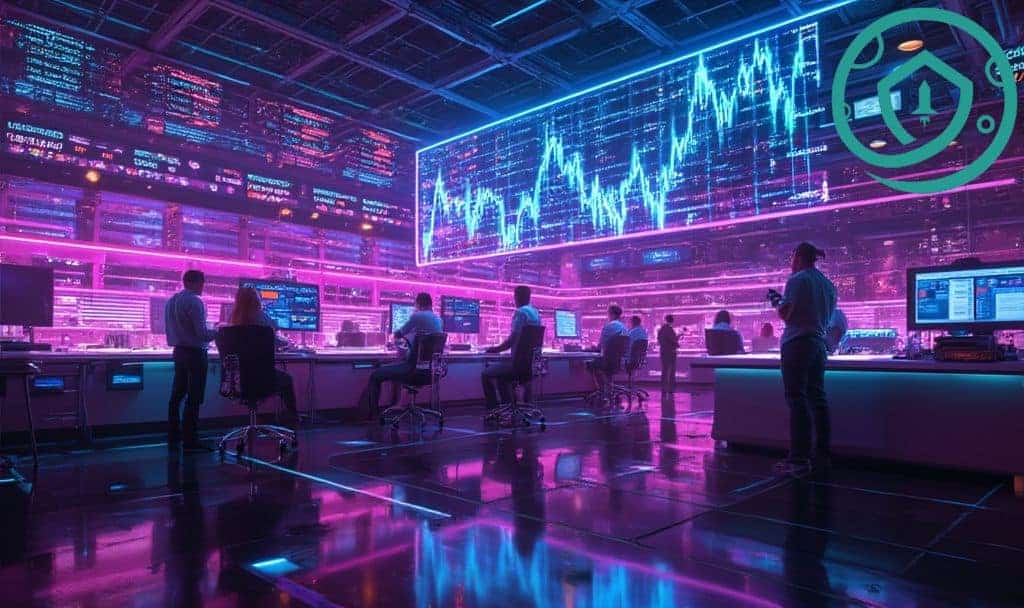 Grayscale Files for Litecoin, Hedera, and BCH ETFs