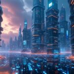 Vanguard Plans Crypto ETF Access for Brokerage Clients