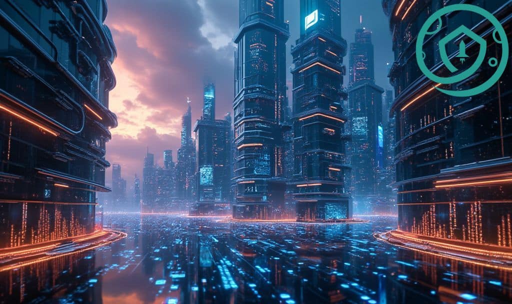 Vanguard Plans Crypto ETF Access for Brokerage Clients