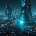 Circle and Tether Issue $12 Billion in Stablecoins