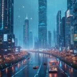 BitMine Increases Ethereum Holdings to Over 2% of Total Supply