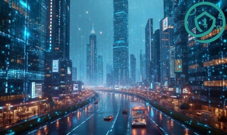 BitMine Increases Ethereum Holdings to Over 2% of Total Supply