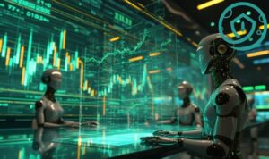 Next Technology Plans $500M Stock Sale to Buy Bitcoin