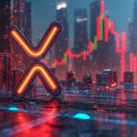 Launch of Solana and XRP Futures Options by CME Group