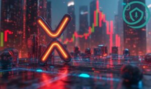 Launch of Solana and XRP Futures Options by CME Group
