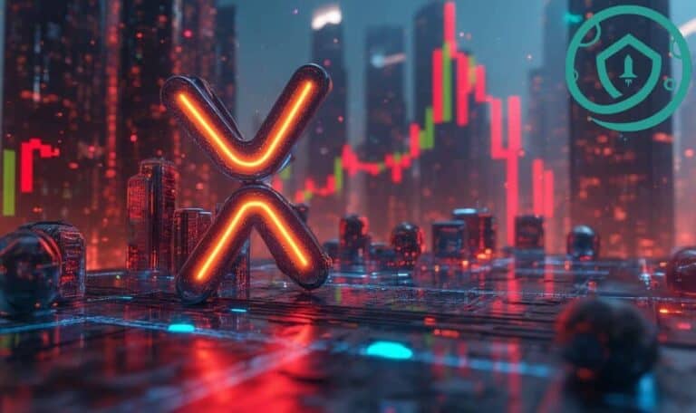 Launch of Solana and XRP Futures Options by CME Group